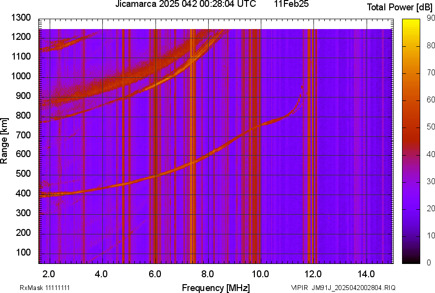 JM91J_2025042002804_PWR.png