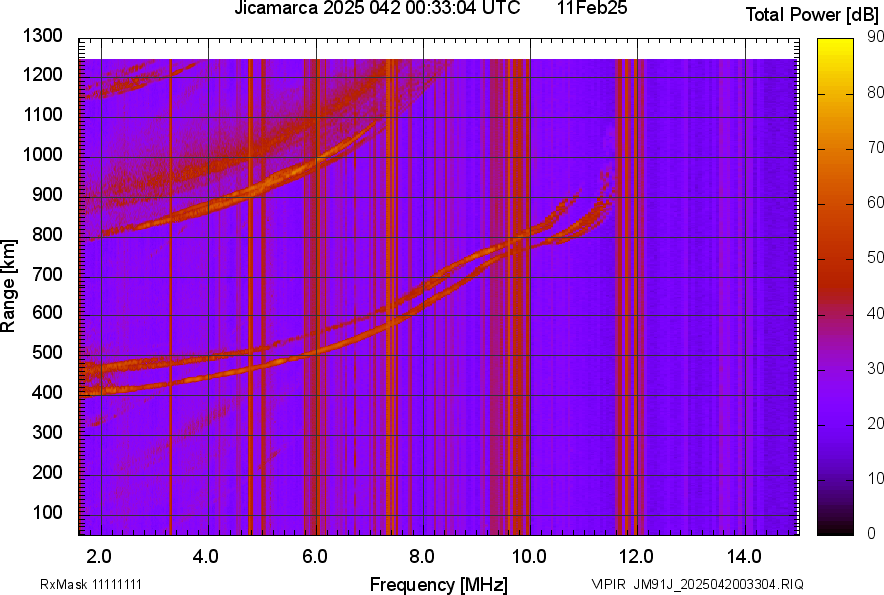 JM91J_2025042003304_PWR.png