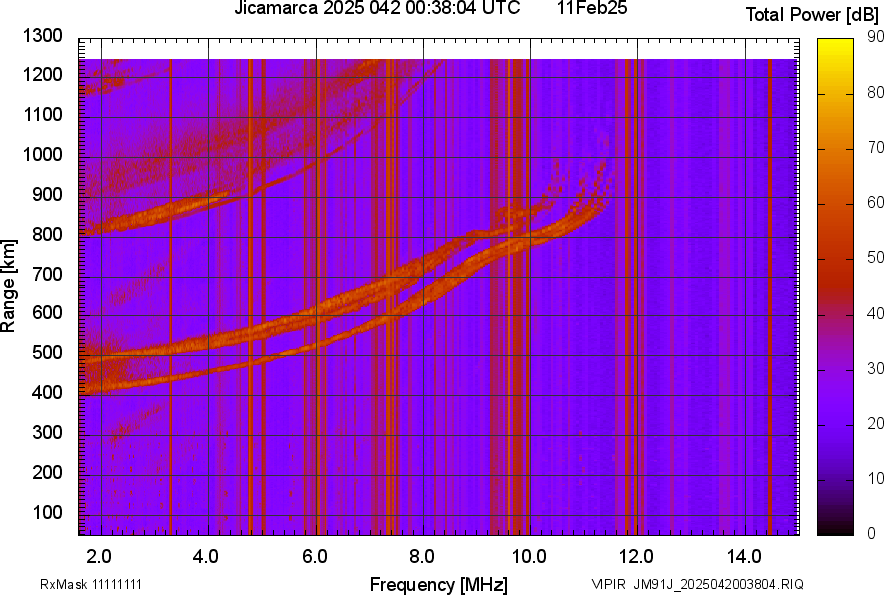 JM91J_2025042003804_PWR.png