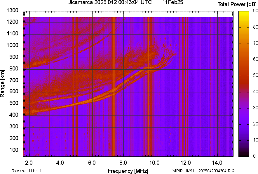 JM91J_2025042004304_PWR.png