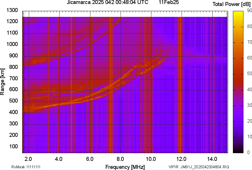 JM91J_2025042004804_PWR.png