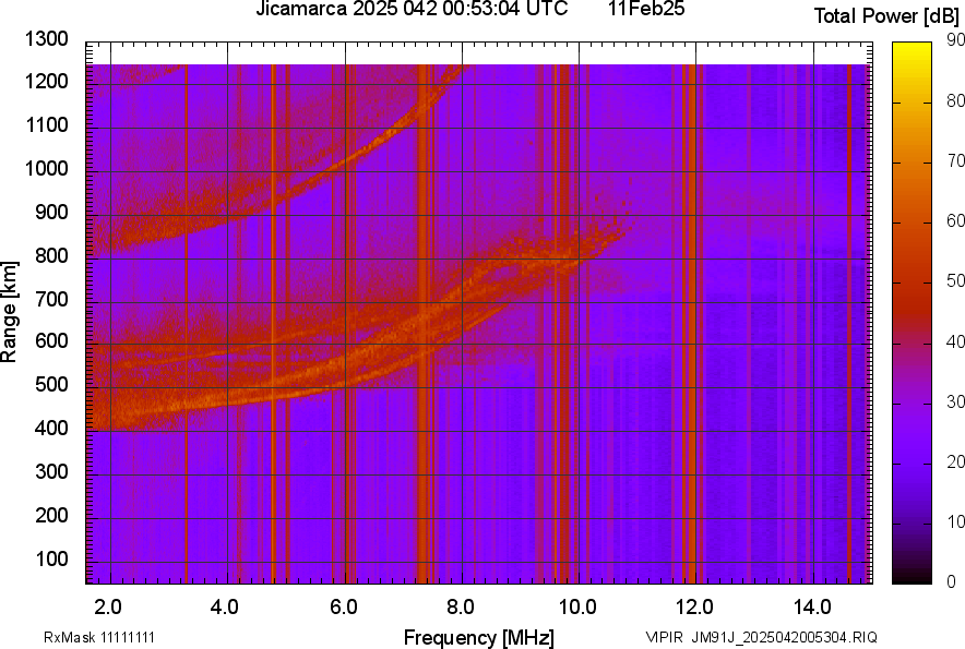 JM91J_2025042005304_PWR.png