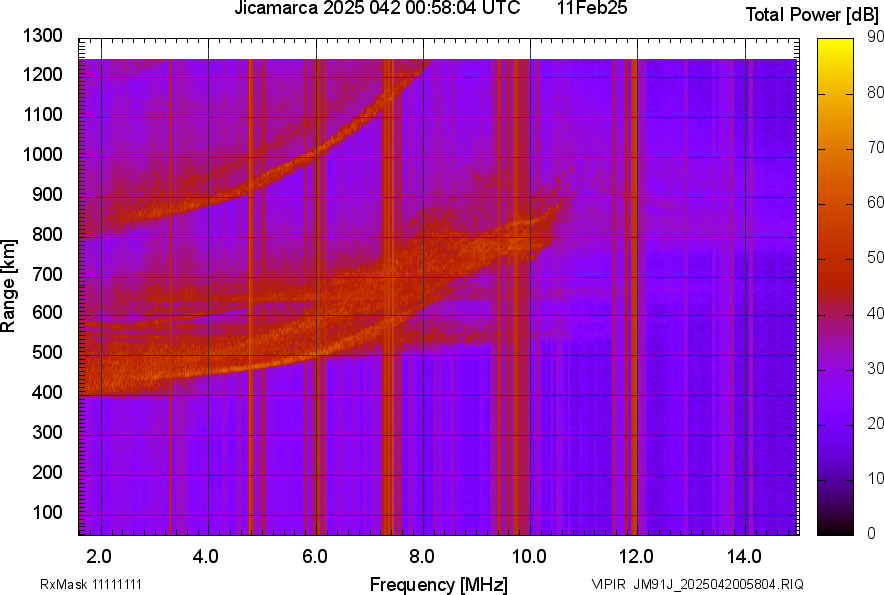 JM91J_2025042005804_PWR.png