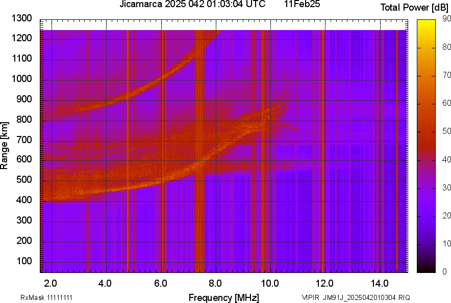 JM91J_2025042010304_PWR.png
