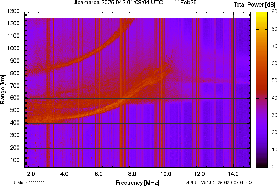 JM91J_2025042010804_PWR.png