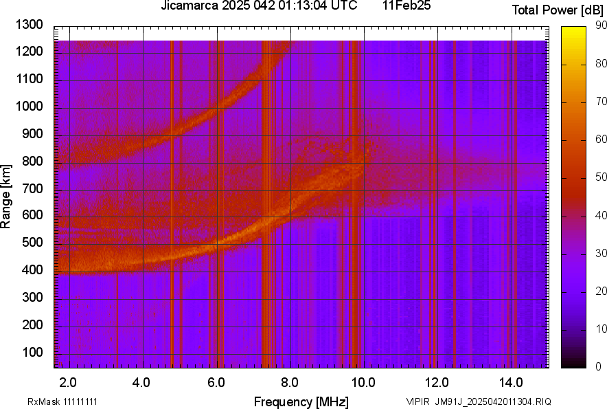 JM91J_2025042011304_PWR.png