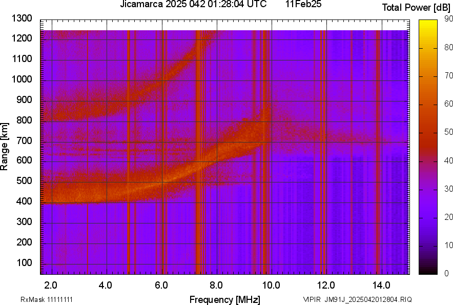 JM91J_2025042012804_PWR.png