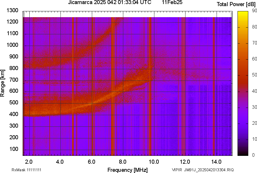 JM91J_2025042013304_PWR.png