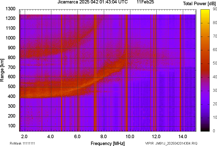 JM91J_2025042014304_PWR.png
