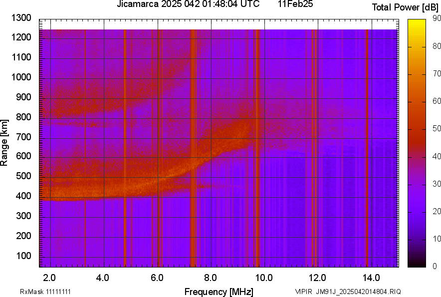 JM91J_2025042014804_PWR.png