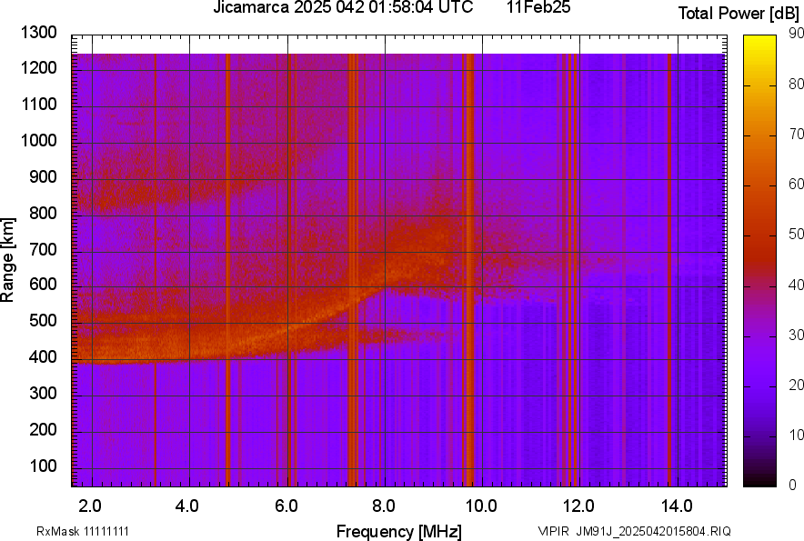JM91J_2025042015804_PWR.png