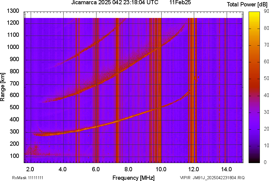 JM91J_2025042231804_PWR.png