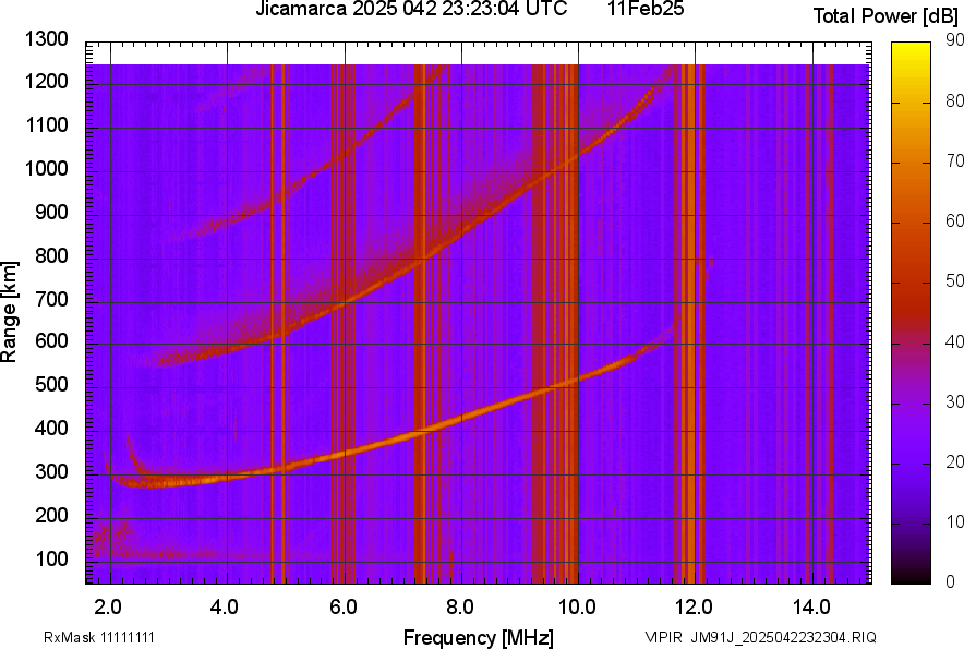 JM91J_2025042232304_PWR.png