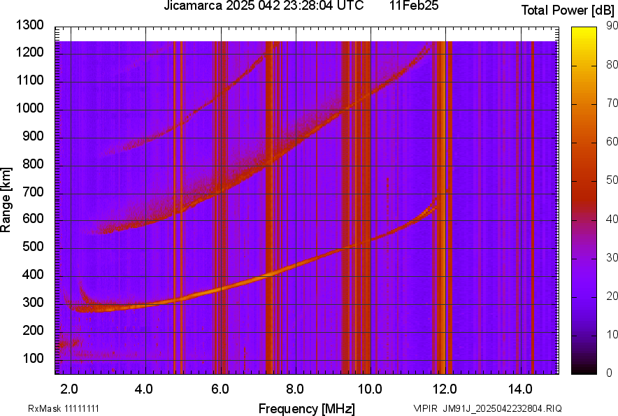 JM91J_2025042232804_PWR.png