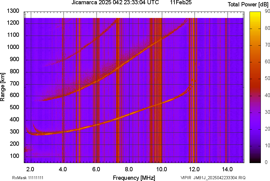 JM91J_2025042233304_PWR.png