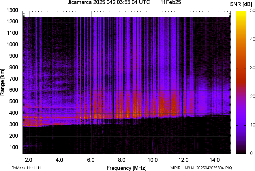 JM91J_2025042035304_SNR.png