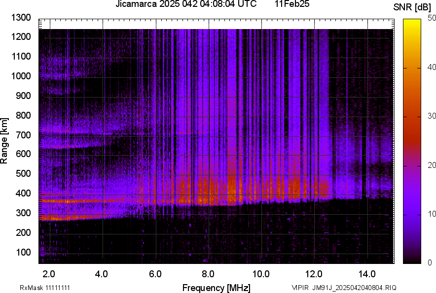 JM91J_2025042040804_SNR.png