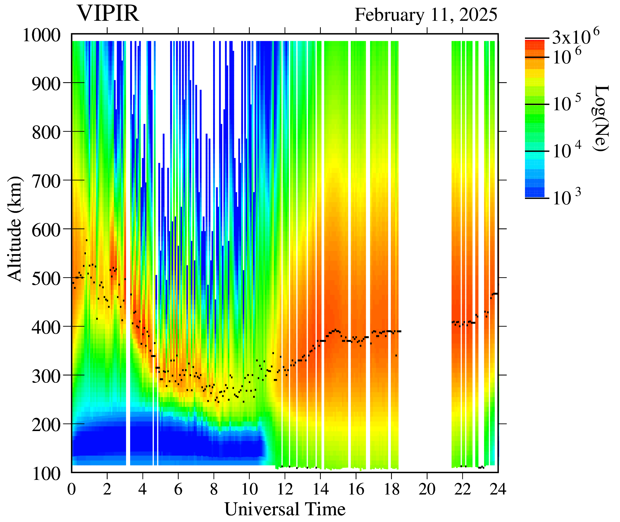 JM91J_2025042.png