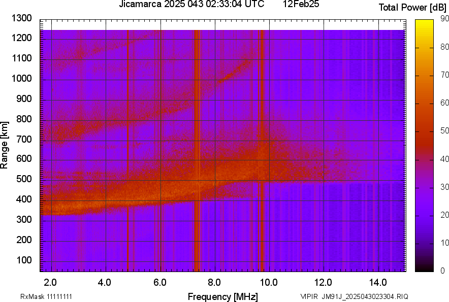 JM91J_2025043023304_PWR.png