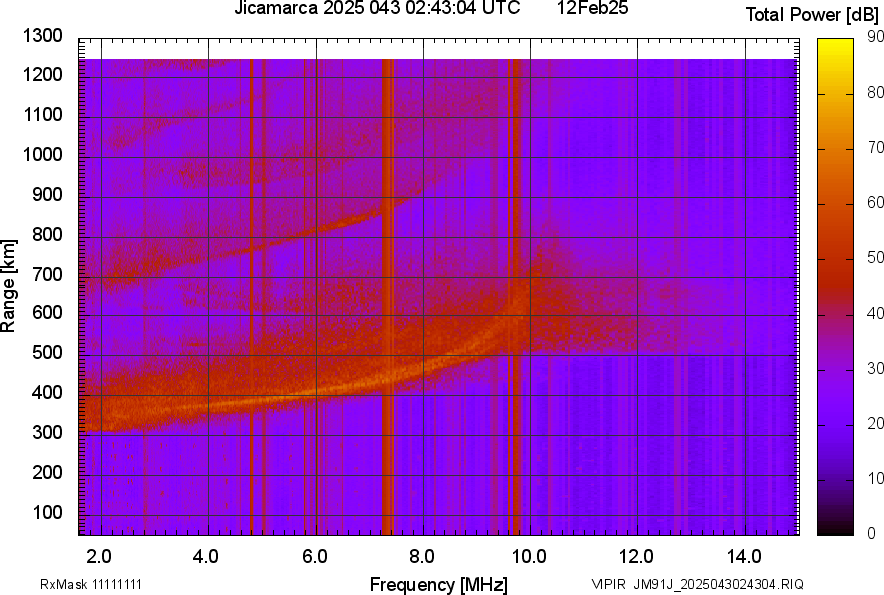 JM91J_2025043024304_PWR.png