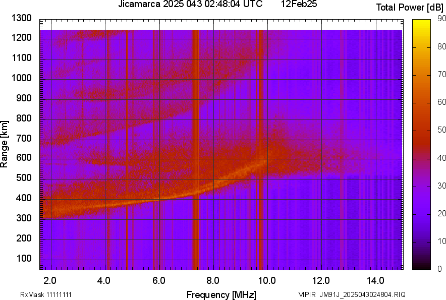 JM91J_2025043024804_PWR.png