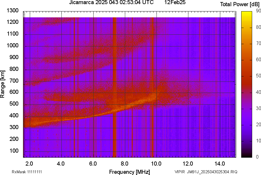 JM91J_2025043025304_PWR.png