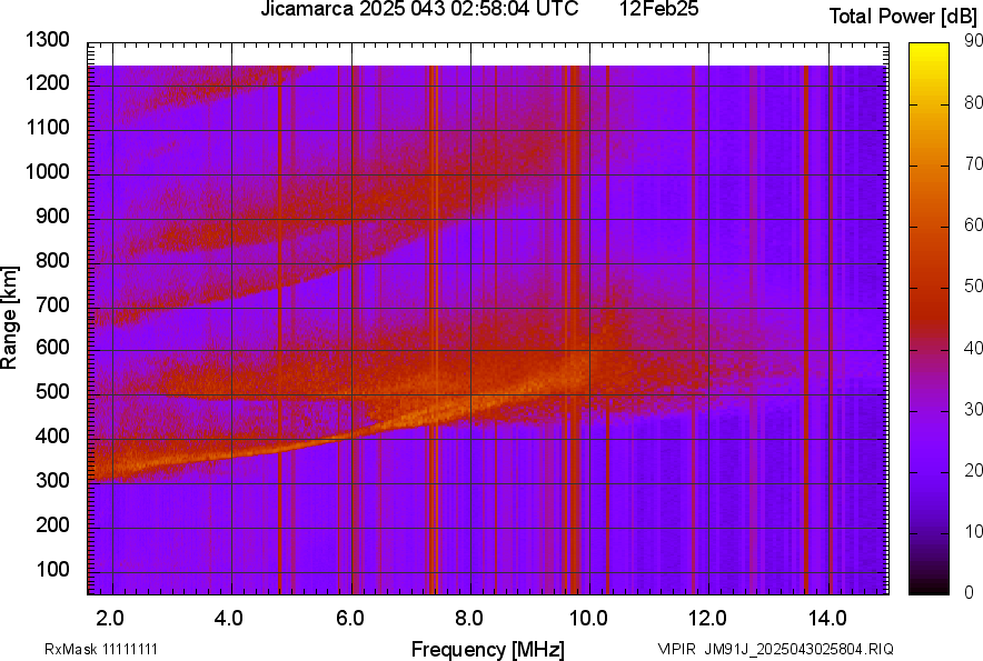 JM91J_2025043025804_PWR.png