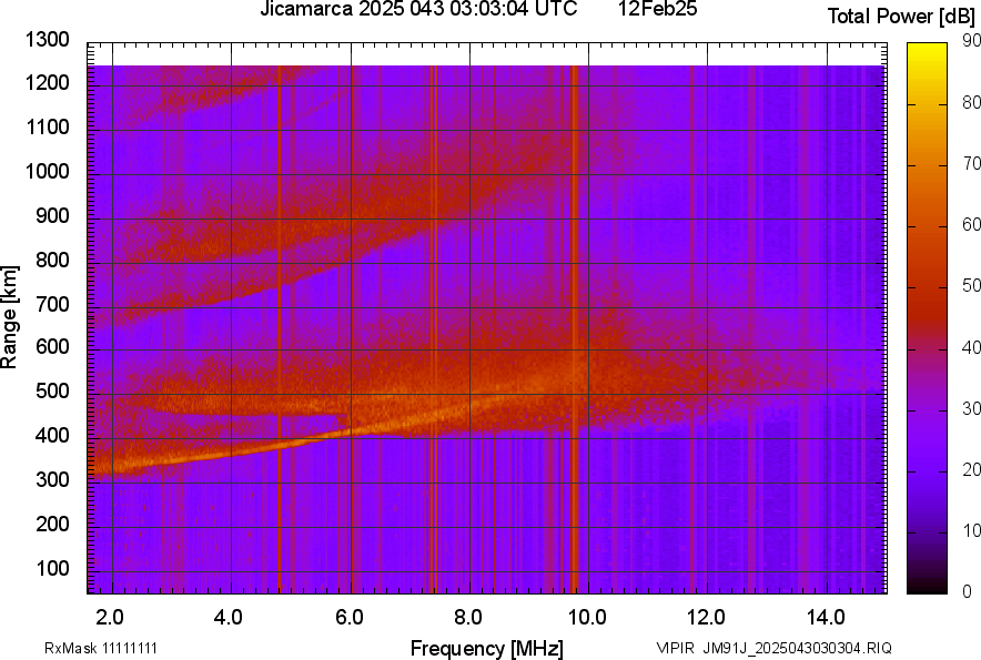 JM91J_2025043030304_PWR.png