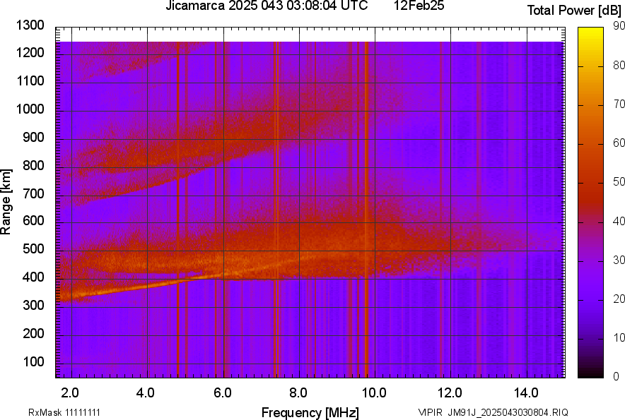 JM91J_2025043030804_PWR.png