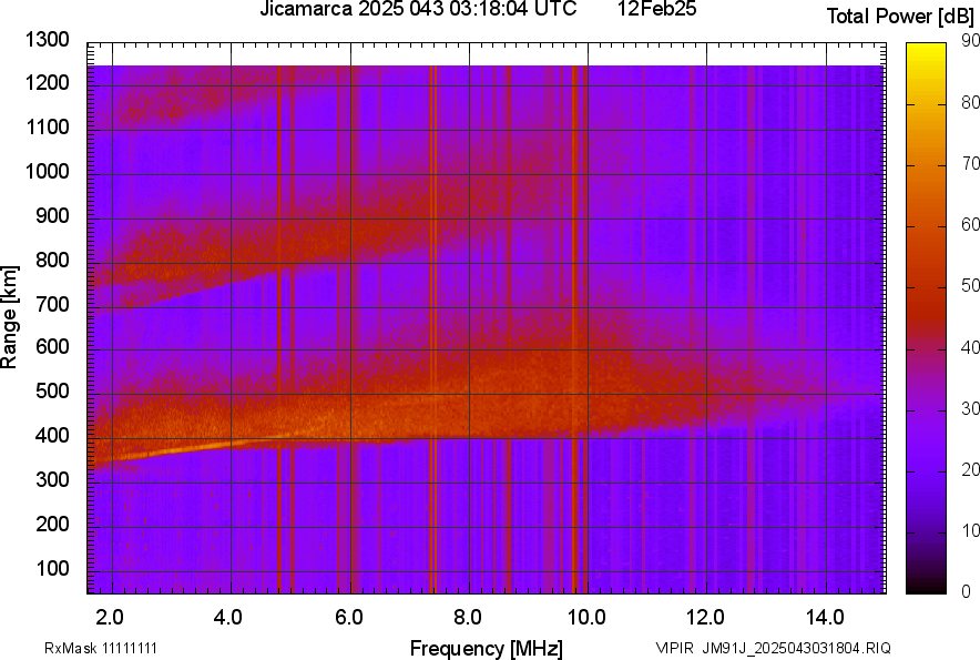 JM91J_2025043031804_PWR.png