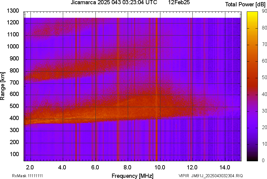 JM91J_2025043032304_PWR.png