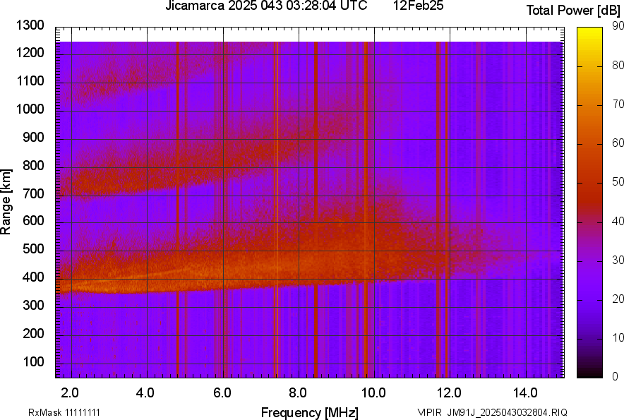 JM91J_2025043032804_PWR.png