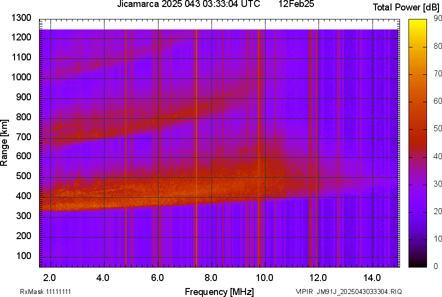 JM91J_2025043033304_PWR.png