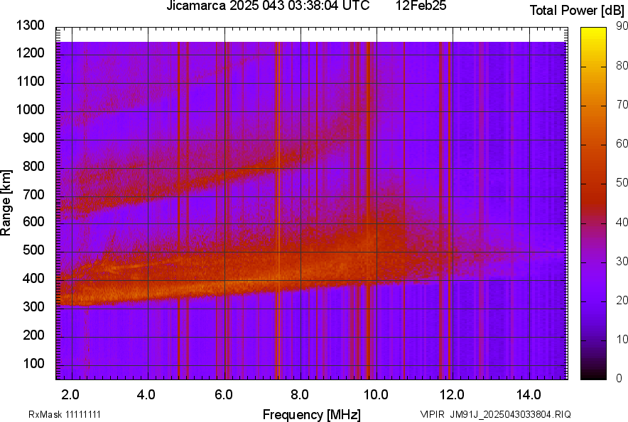 JM91J_2025043033804_PWR.png