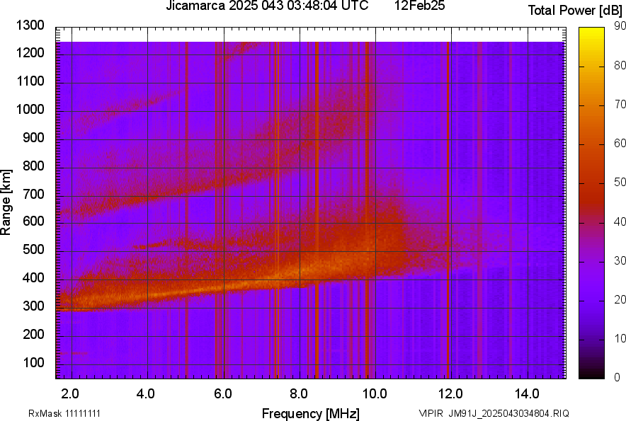 JM91J_2025043034804_PWR.png