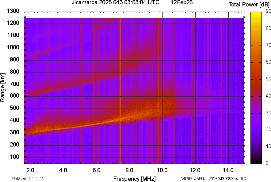JM91J_2025043035304_PWR.png
