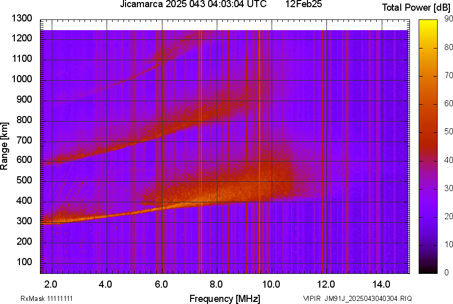 JM91J_2025043040304_PWR.png