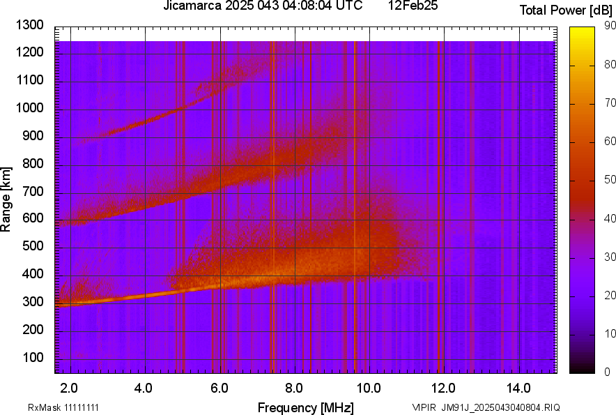 JM91J_2025043040804_PWR.png