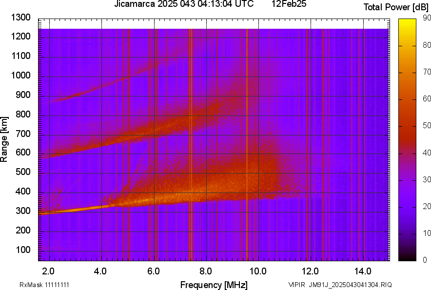 JM91J_2025043041304_PWR.png