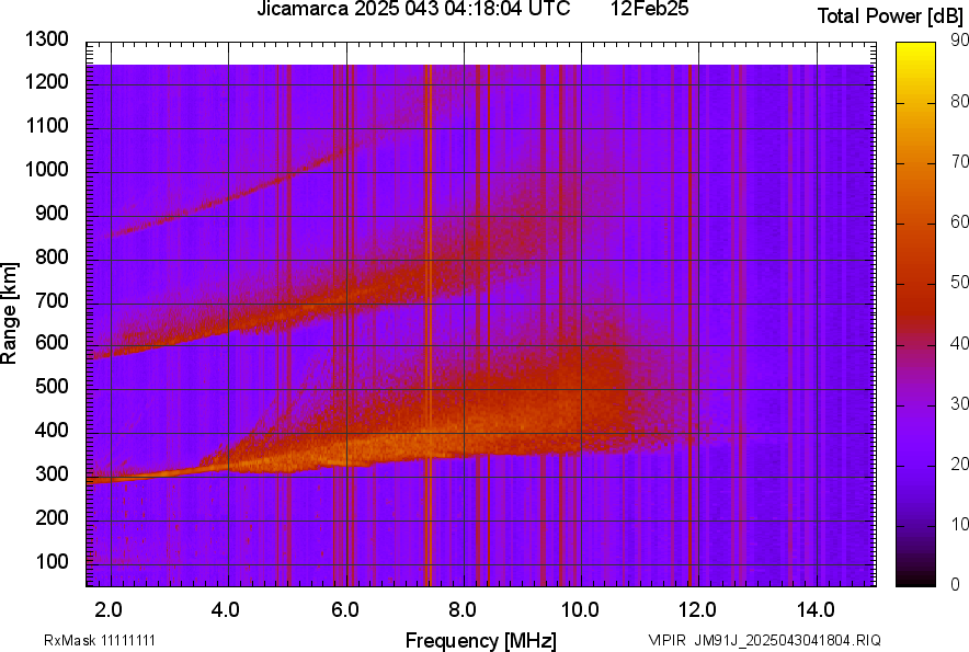 JM91J_2025043041804_PWR.png