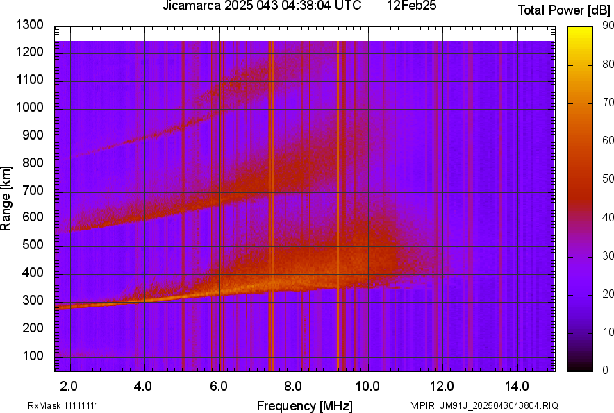 JM91J_2025043043804_PWR.png