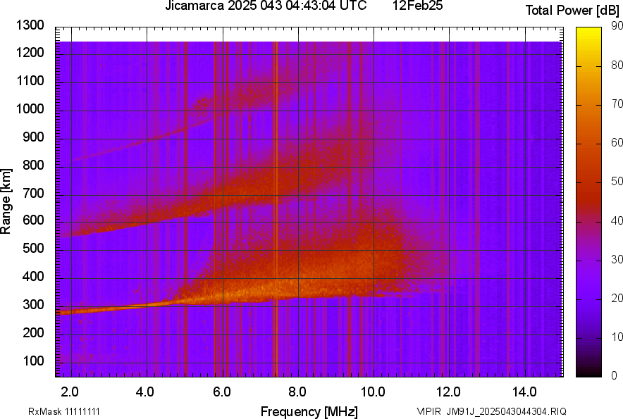 JM91J_2025043044304_PWR.png