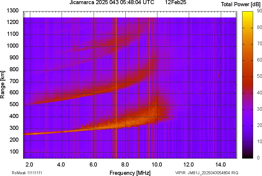 JM91J_2025043054804_PWR.png