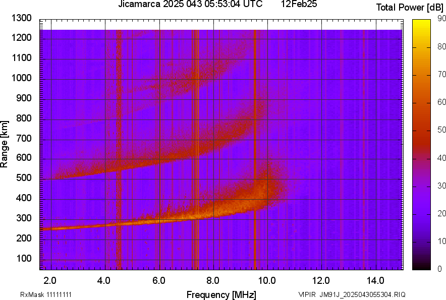 JM91J_2025043055304_PWR.png