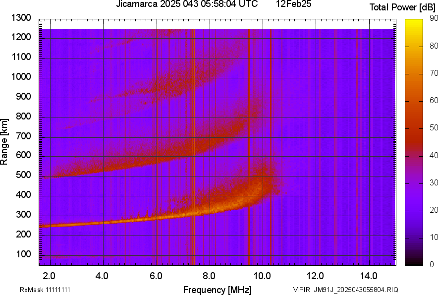 JM91J_2025043055804_PWR.png