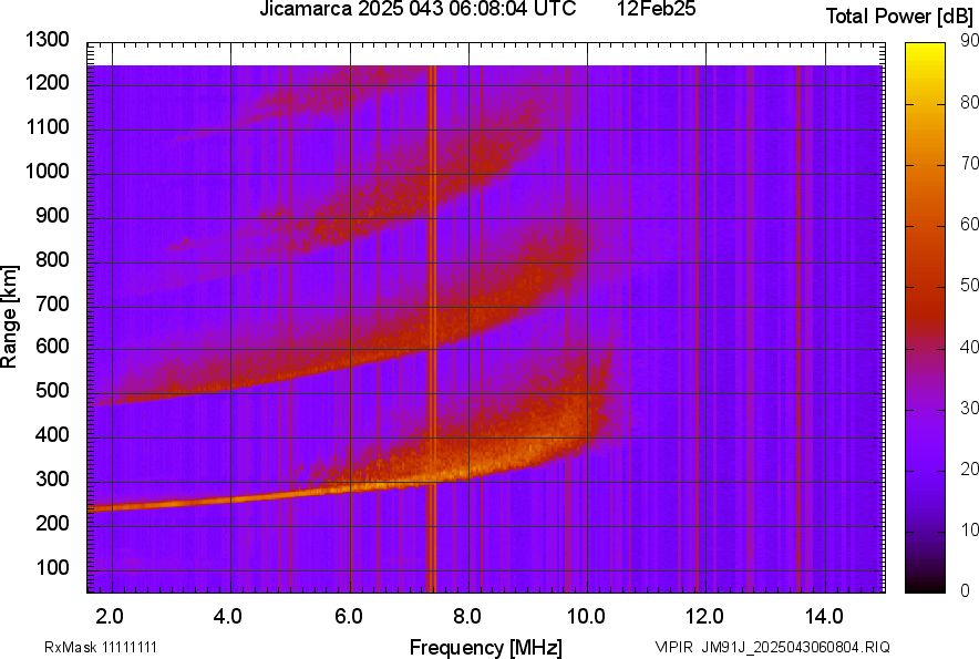 JM91J_2025043060804_PWR.png