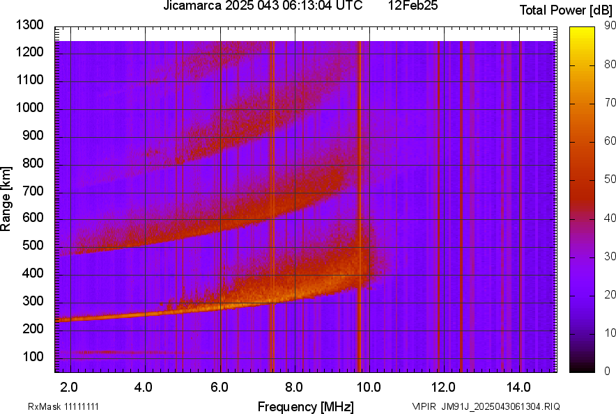 JM91J_2025043061304_PWR.png