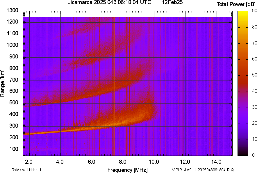 JM91J_2025043061804_PWR.png