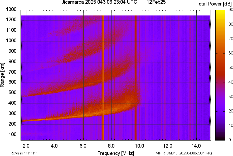 JM91J_2025043062304_PWR.png