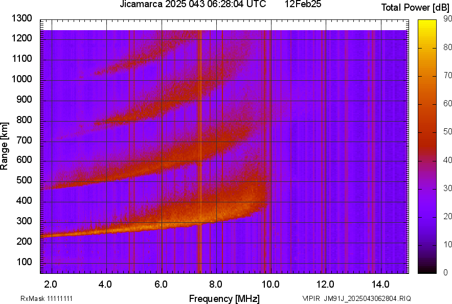 JM91J_2025043062804_PWR.png